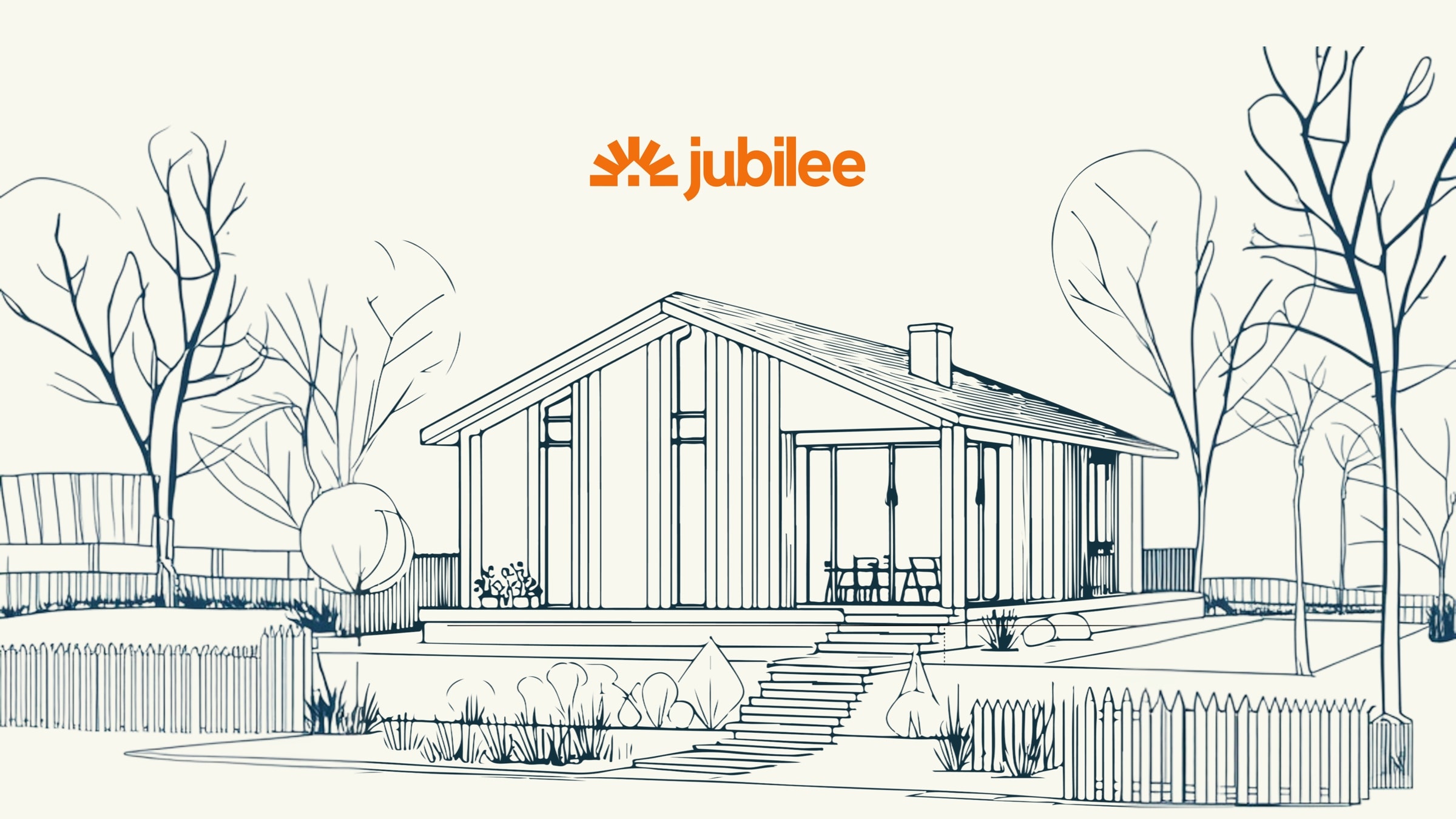 WithJubilee